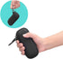 RLSOCO Hard Case for KardiaMobile 1-Lead Personal EKG Monitor...