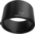 ET-77 Lens Hood for Canon RF 85mm F2 Macro is STM?Not for RF 85mm F1.2 L USM? Lens on EOS R6 R6 Mark II R5 RP R Camera(for Accessories), 67mm Lens...