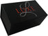 Luxe Whiskey Stones - Set of 2 Marble Chilling Spheres in Gift Box with Velvet Storage Bag...