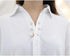 Pearl Diamond Brooches Safety Pins Decoration for Women 3 Pieces Sweater Shawl Clips Brooch Pins Set...