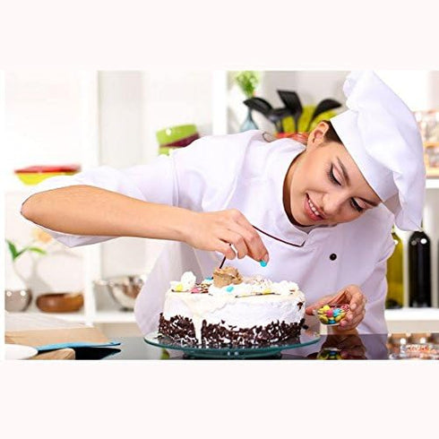 8 inch Star Cake Baking Pan Mold - Aluminum Alloy...