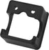 585195MA Snow Blower Chute Control Worm Gear Bracket Compatible with Murray & Craftsman Gas Snow Blowers 536888600, C950-52005-0, F2814-000, C950-...