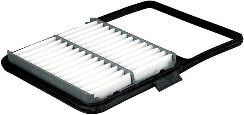 FRAM Extra Guard CA10159 Replacement Engine Air Filter for Select Select 2004-2009 Toyota Prius (1.5L), Provides Up to 12 Months or 12,000 Miles F...