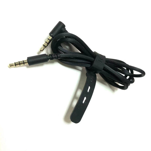 Audio Cable for Razer Barracuda X Headset (3.5mm Audio Cable)...