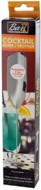 Mini Cocktail Mixer and Frother...