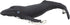 Safari Ltd. Humpback Whale Figurine - Detailed 7" Plastic Model Figure - Fun Educational Play Toy for Boys, Girls & Kids Ages 1+...