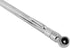 Milton S-920 Pencil Tire Pressure Gauge With Tread Depth Gauge, Built-in Deflator Valve, For Higher-Pressure Automobile Tires, Durable Plated Bras...