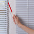 ELANE 20 Pieces Detail Duster Sticks,Crevice Cleaning Tool Cleaning Brushes Small Spaces,Dusters for Cleaning Car,Home and Small Spaces...