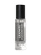 Bath and Body Works Graphite Men's (0.5 fl oz / 15 mL) Mini Cologne...