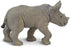 Safari Ltd. White Rhino Baby Toy Figurine - Realistic, Hand-Painted 2.93" Model Figure - Safe, Educational Toy for Boys, Girls & Kids Ages 3+...