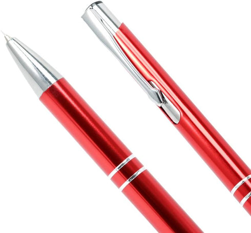 Retractable Fine Point Needle Pin Pen Weeding Tool for Vinyl, HTV, Car Wrap Film Installation, Air Release Pen for Puncturing to Squeegee Out Bubb...