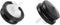 2 Pack 667460 Primer Bulbs Replaces Lawn-BOY 66-7460 FSL90-0071 Stens Toro CCR-3650, CCR-1000,CCR-2000 Toro Snow Blower Models CCR-1000 CCR-2000 C...