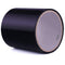 LLPT Waterproof Patch Seal Tape Black 4 Inch x 5 Ft Instant Sealing for Roofs Boats Hoses Pipes Gutters Pool Liners Coaxial Antenna and Electrical...