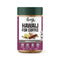 Pereg Coffee Mix | Coffee Spice Mix with Hawaij, Ginger, Cinnamon, Cloves & Cardamom | Mixed Spices for Arabian, Turkish, Coffee or Chai | Made in...