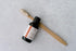 Punkin Butt Oral Care 1 oz Glass Bottle. Chamomile, Clove, Peppermint. Natural, Safe, Effective; Cruelty-Free, Vegan, use as Often as Needed....