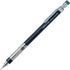 Pentel Graphlet Mechanical Pencil, 0.4mm (PG504-DD)...