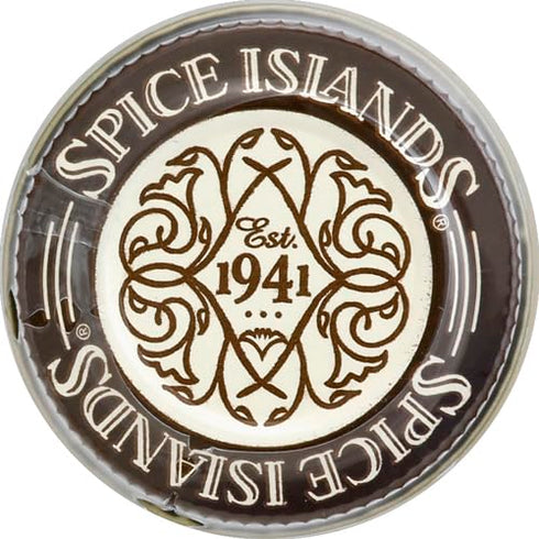 Spice Islands Whole Bay Leaf, 0.14 Oz...