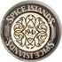 Spice Islands Whole Bay Leaf, 0.14 Oz...