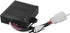 Dual Remote Control Start Kill Switch Compatible with Chinese 55cc-125c Taotao Kazuma Roketa Sunl ATV...