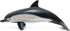 Papo - 56055 - Figurine - Common Dolphin, Multicolor...