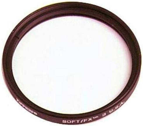 Tiffen 43SFX3 43mm Soft/FX 3 Filter...