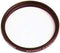 Tiffen 43SFX3 43mm Soft/FX 3 Filter...