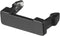 X AUTOHAUX Shifter Lock Cover Car Gear Shift Lever Shifter Lock Cover for Honda Accord 2003-2007 No.54716SDAA81...