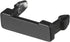 X AUTOHAUX Shifter Lock Cover Car Gear Shift Lever Shifter Lock Cover for Honda Accord 2003-2007 No.54716SDAA81...
