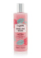 I Love English Rose Scented Body Wash - Moisturizing Body Wash and Foaming Bubble Bath - Rose, Amber, and Jasmine Fragrance - 12.7 oz...