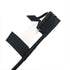 Suyitai Power Cord Battery Cable Replacement for Dell Latitude 7480 E7480 7490 E7490 Series Laptop F3YGT DJ1J0 Battery Wire Cord NIA01 DC02002NI00...