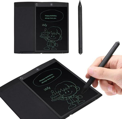 HOMSFOU Laptop Digital Stylus Graphic Tablets Pens Painting Tablets Pens Touch Screens Stylus Drawing Digital Stylus Drawing Tablets Pens Tablets ...