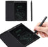 HOMSFOU Laptop Digital Stylus Graphic Tablets Pens Painting Tablets Pens Touch Screens Stylus Drawing Digital Stylus Drawing Tablets Pens Tablets ...