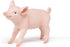 Papo -Hand-Painted - Figurine -Farmyard Friends -Female Piglet -51136 - Collectible - for Children - Suitable for Boys and Girls - from 3 Years Ol...