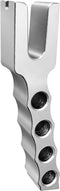 Roof Shingle Installer Roofing Tool,Roof Tile Nail Installer Tool....