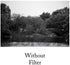 Tiffen 52mm 8 Filter (Yellow)...