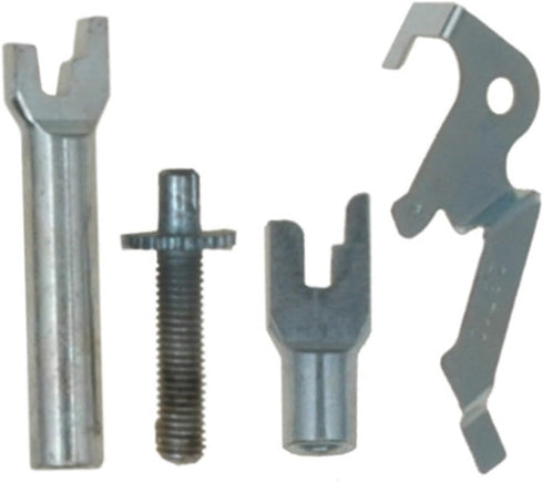 Raybestos H12562 Professional Grade Drum Brake Shoe Adjuster Kit...
