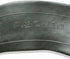 JRL 2.5-10 Schrader Standard Schrader Inner Tube for Yamaha PW50 TTR50 Electric Scooter Bike...