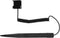 Stylus Stylus Pen with Holder 18×6×1 Professional Spring Resistance Stylus Pen for Car Navigation GPS Capacitive Touch Screen......