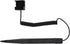 Stylus Stylus Pen with Holder 18×6×1 Professional Spring Resistance Stylus Pen for Car Navigation GPS Capacitive Touch Screen......