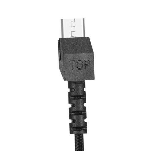 mouse charging cable compatible with Razer Naga Pro 20000 DPI & DeathAdder V2 pro & Razer Basilisk & Razer Viper Ultimate Hyperspeed Lightest Cybe...