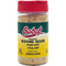Sadaf Roasted Sesame Seeds - Sesame Seeds for Cooking and Food Flavoring - Spices & Seasonings - Semillas de Ajonjoli - Kosher - 6 Oz Bottle with ...