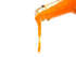 Elijah's Xtreme Pineapple-Mango Habanero Hot Sauce, Gourmet Hot Sauce Made with Fresh Fruit for Vibrant Flavor and Roasted Yellow Habanero Peppers...
