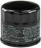 15400-ZZ3-003 Oil Filter for GCV530 ES6500 H4514H H4518H 15400-PFB-014 OEM...