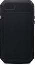 Marrkey for iPhone 8 Case,iPhone 7 Case, 360 Full Body Protective Cover Heavy Duty Shockproof Tough Armour Aluminum Metal Case with Silicone Built...