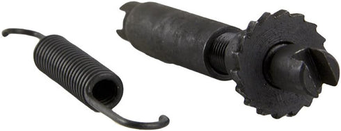 Lippert Replacement Adjustment Screw Kit for RV Trailer Electric Brake Assembly...