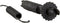 Lippert Replacement Adjustment Screw Kit for RV Trailer Electric Brake Assembly...