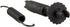 Lippert Replacement Adjustment Screw Kit for RV Trailer Electric Brake Assembly...