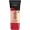 L'Oreal Paris Cosmetics Makeup Infallible Pro-Matte Liquid Longwear Foundation, Classic Ivory, 1 fl oz...