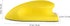 WINOMO Leather Brusher Car Seat Brush Nanometer Cleaning Brush for Vehicle Furniture Couch Boots Sofa Interior Clean...