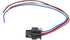 AUTOKAY 05149141AF Camshaft Position Sensor Connector Harness Compatible with Jeep Cherokee Wrangler Ram Chrysler Dodge Durango Hyundai 2011-2020...